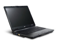 ACER Extensa 4630Z-422G16Mn Laptop PC with Carry