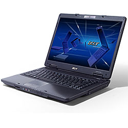 Acer Extensa 5230 Budget Business Laptop,