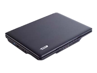 ACER Extensa 5230E-581G16Mn Laptop PC with