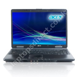 Extensa 5630-642G16MN Laptop