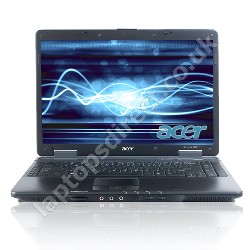 Extensa 5630EZ-901G16 Laptop