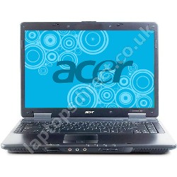 ACER Extensa EX5230E-901G16Mn Laptop with 2GB RAM