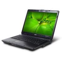 Acer Extensa7220 LX.EA40Y.036