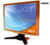 ACER G243HQoid