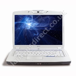 GRADE A1 - Acer Aspire 5920G Laptop