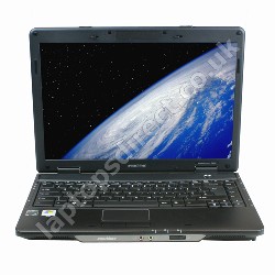 ACER Grade A1 - eMachine E150 Laptop