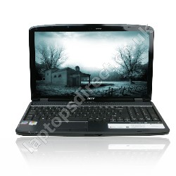 ACER Grade A1 Acer Aspire 5535 Laptop