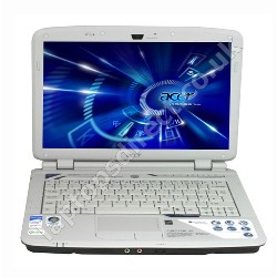 ACER GRADE A2 - Acer Aspire AS2920-6A2G25M Laptop