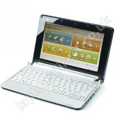 Grade A2 - Acer Aspire Netbook
