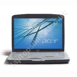 Grade A2 Acer Aspire 5720 Laptop