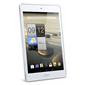 Iconia A1-811 7.9 16GB WiFi and 3G in White