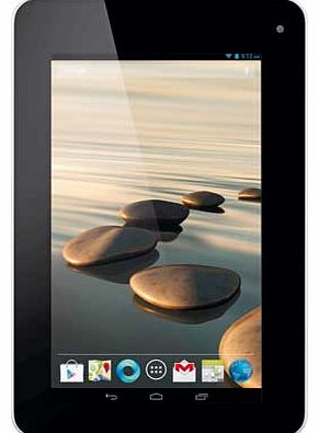 Acer Iconia B1-710 7 Inch Tablet