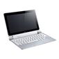 Acer Iconia W510 Silver DC Clovertrail Z2760 2GB