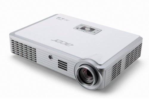 Acer K335 16:10 WXGA Projector