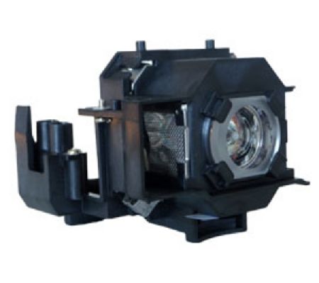 Acer lamp projector EPSON EB-W8D,...:ELPLP55