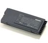 ACER Li-Ion battery for TravelMate Series 4000 / 4500 (LC.BTP03.003)