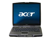 Acer LX.A0205.178