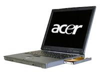Acer LX.A0305.053