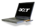 Acer LX.A0305.105