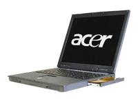 Acer LX.A0305.153
