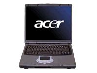 Acer LX.T180A.032