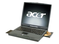 Acer LX.T2106.061