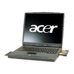 Acer LX.T2206.062