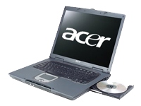 Acer LX.T2506.038