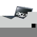 Acer LX.T2506.070