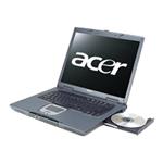 Acer LX.T2506.088