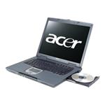 Acer LX.T2506.105