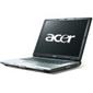 Acer LX.TCJ06.067