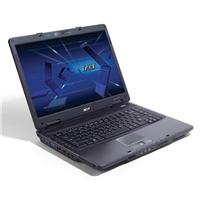 Acer Notebook Laptop Extensa EX4630Z Intel Core Duo T4200 2.0GHz 2GB RAM 160GB HDD 14.1 Vista Business /