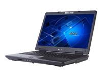 Acer Notebook Laptop Travelmate TM5330 Celeron M575 2.0GHz 1GB RAM 160GB HDD 15.4 widescreen Vista Busine