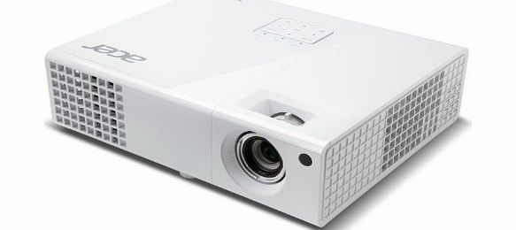 P1173 P Projector, SVGA 3000 Lumens, 2 Kg, DLP 3D, Carry Case, HDMI, VGA and USB, VGA Cable, Remote Control, Carrying Case