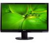 ACER P225HQbd