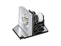 Projector lamp - P-VIP - 160 Watt