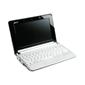 Acer Refurb AOA110-Aw Atom 512 8 Linux Wte