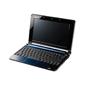 Acer Refurb AOA150-Bb Atom 1 120 XPH Blue