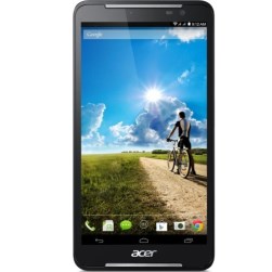 ACER Talk S A1-724 7 Qualcomm Snapdragon 410