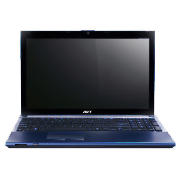 Acer Timeline X 5830T Laptop (Intel Core i5,