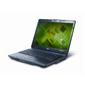 Acer TM5720-4A1G16MI Core 2 Duo T5470 1GB 160GB