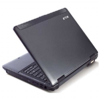 ACER TM6593G-944G32Mn, Core 2 Duo T9400 2.53GHz,