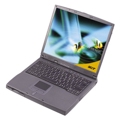 Acer TMATE225XPHOME