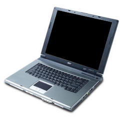 Acer TMATE2301LMI