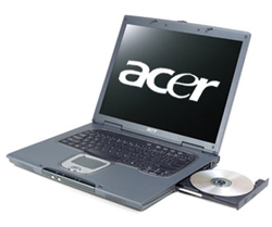 Acer TMATE803LCI-B