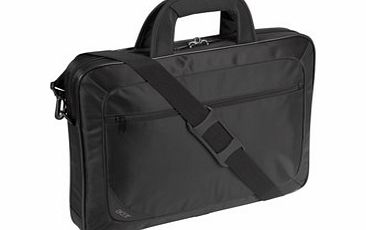 Acer Traveler Case 15.6 inch in Black