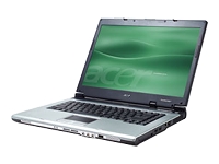 Acer TravelMate 2414LMi