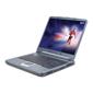 Acer TravelMate 245LC C2.7GHz 256MB