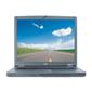 Acer TravelMate 291LCi P-M1.4Ghz 40GB 512MB 15IN WXPP